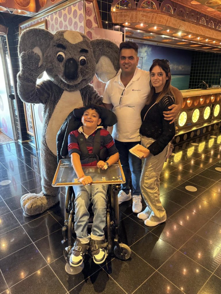 438088977 10228688849359451 5149319199632823736 n 3