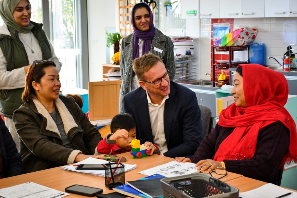 454698905 1057182735767914 5611203306388542900 n 1