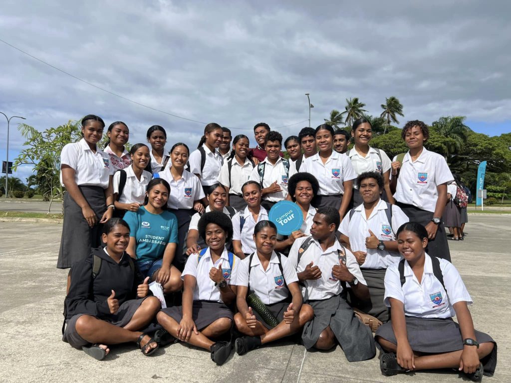 461271243 943634244473642 995885366329473659 n 13