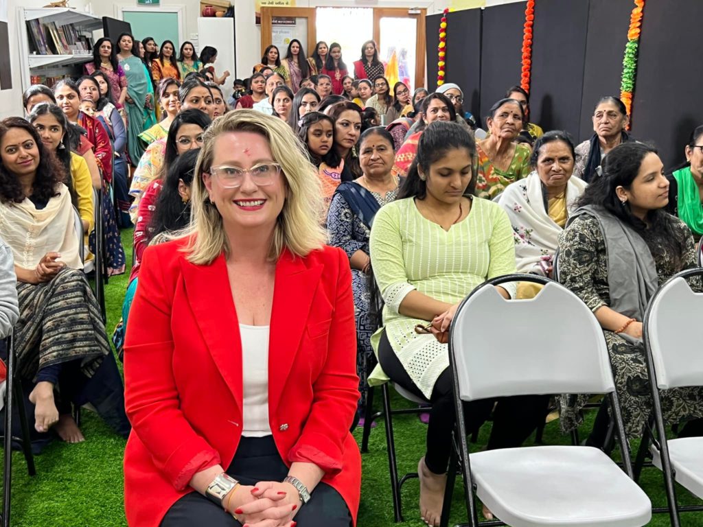 473081282 1022646543020524 3080071664946445413 n 50