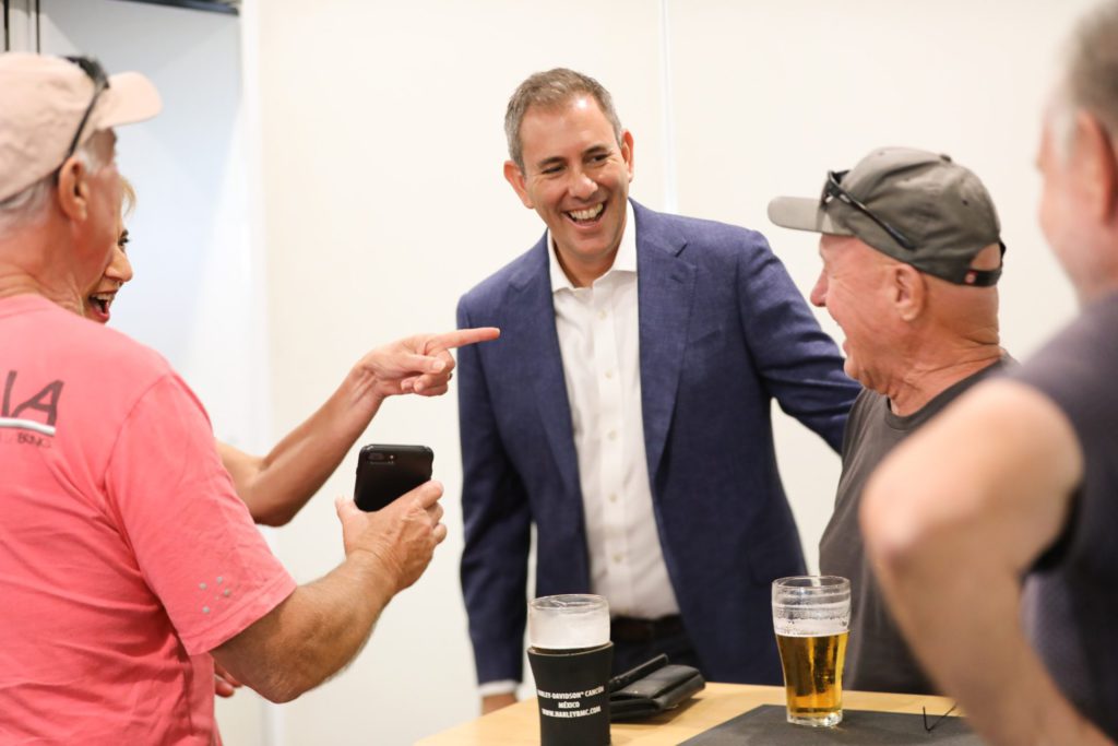 473620653 1163681575126502 8949921599686516813 n 8