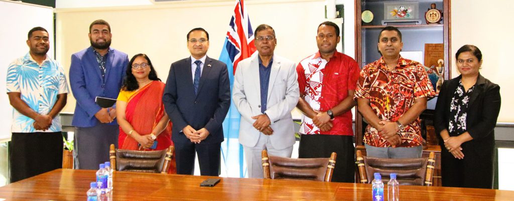 477341358 981061210789521 6978508417118161784 n 4