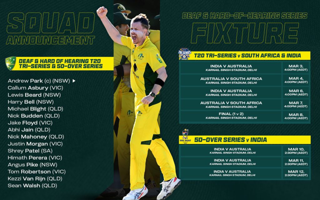 480441294 1067572338741190 725217254476888114 n 1