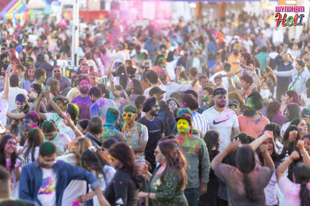 480665986 970136075208822 2736396357816046213 n 2