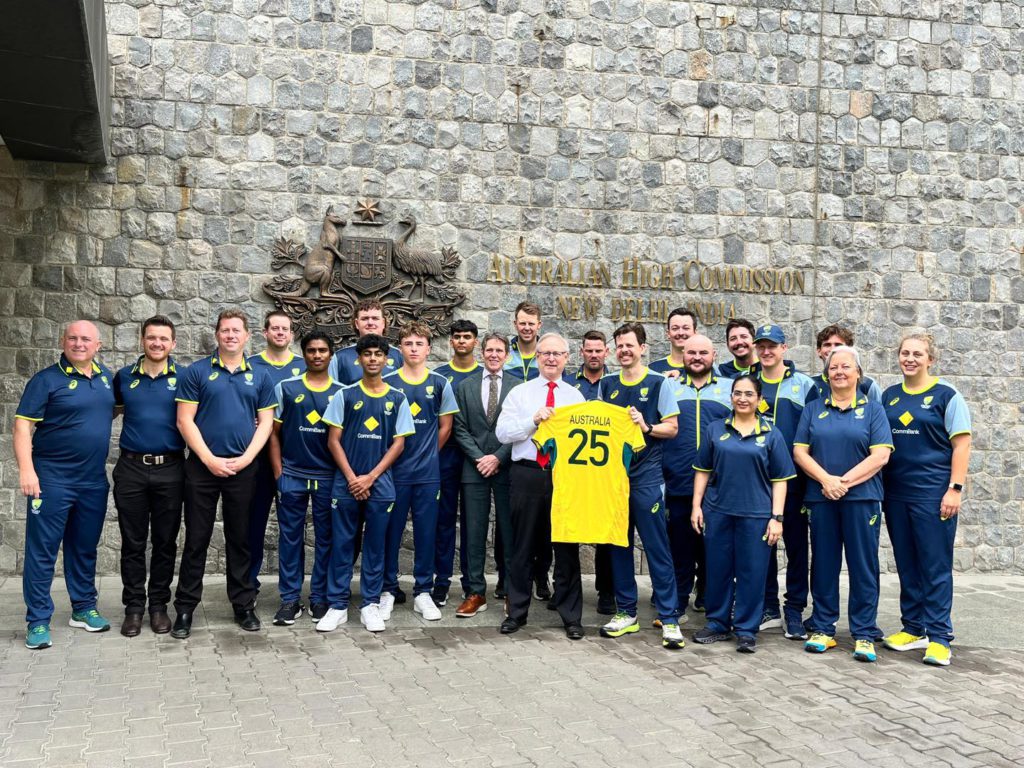 481198929 1148683447051604 3646093647836851667 n 1