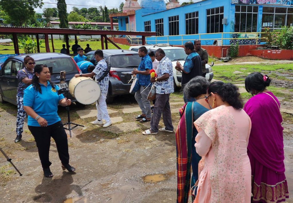 481900383 616198164640046 769733888034238312 n 1