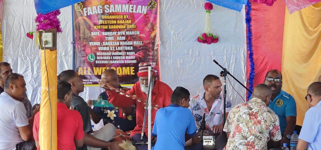 482028649 616199634639899 8590176928648649756 n 2