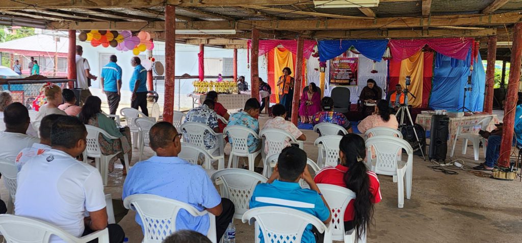 482207052 616199564639906 851719475747522406 n 3