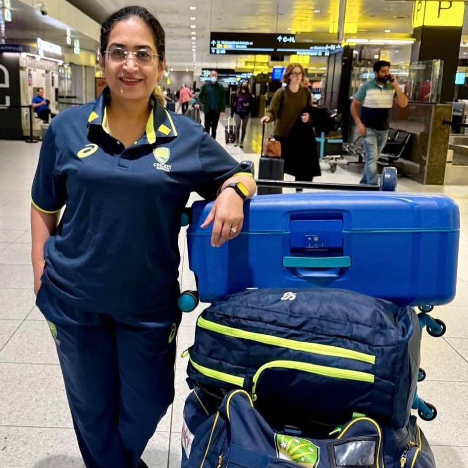 482346648 1148680677051881 7713561987487499474 n 2