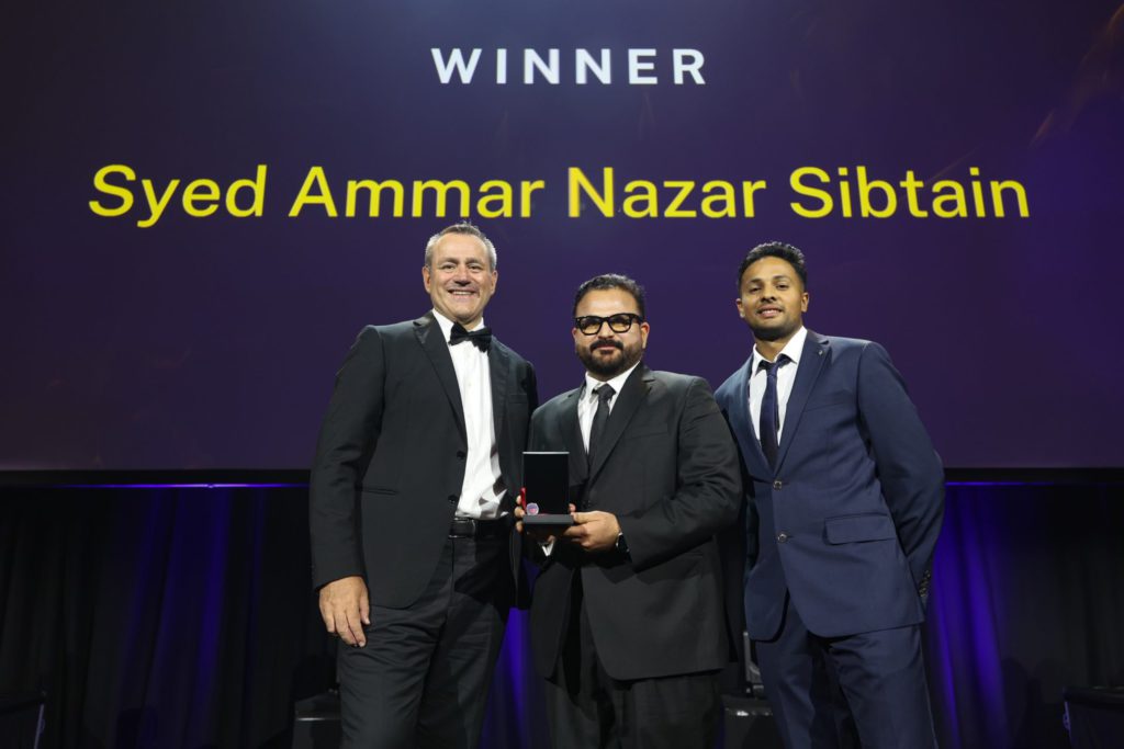 483063506 1062506882575527 8423749138906399650 n 9