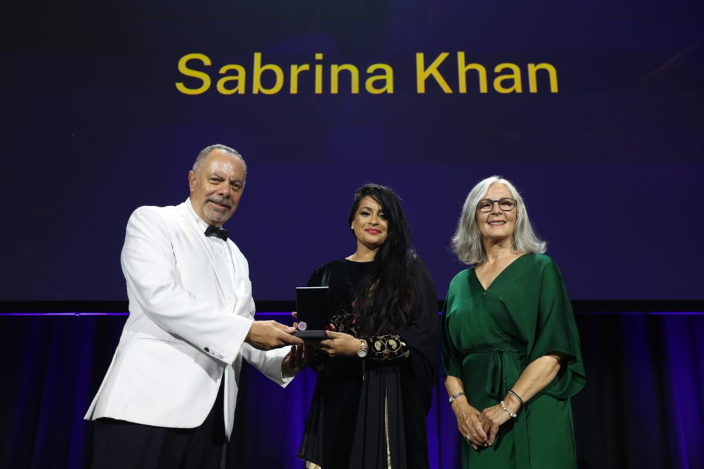 483065488 1062508269242055 3162890588857373269 n 15