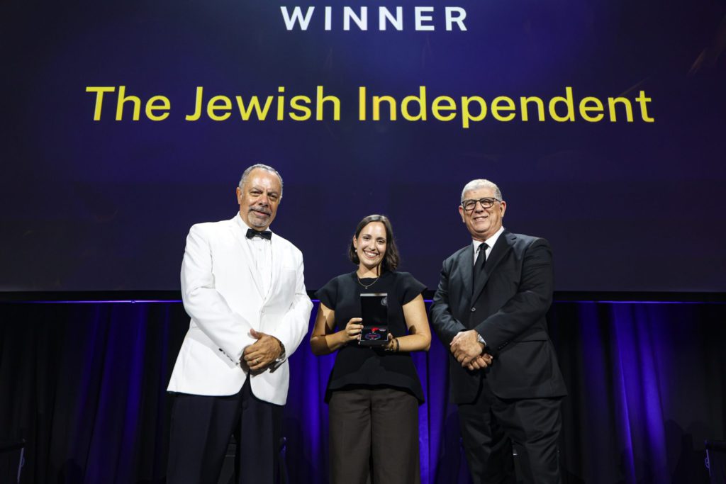 483066070 1062508359242046 6838113329256934478 n 2 7