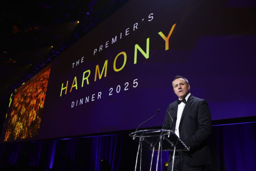 483069537 1062507385908810 6500465440019892380 n 2 1