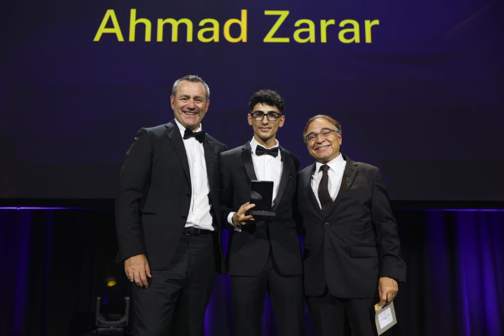 483098872 1062507785908770 2269491034226506014 n 14