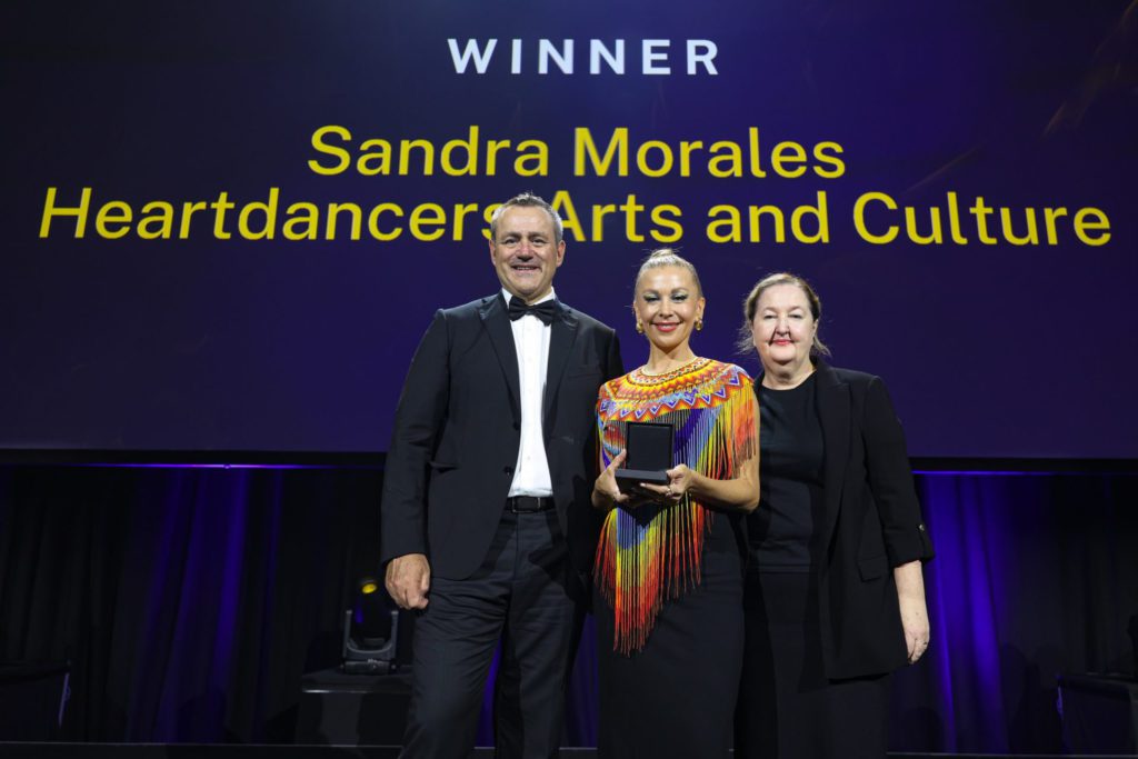 483104837 1062508029242079 3509606542345286669 n 4 4