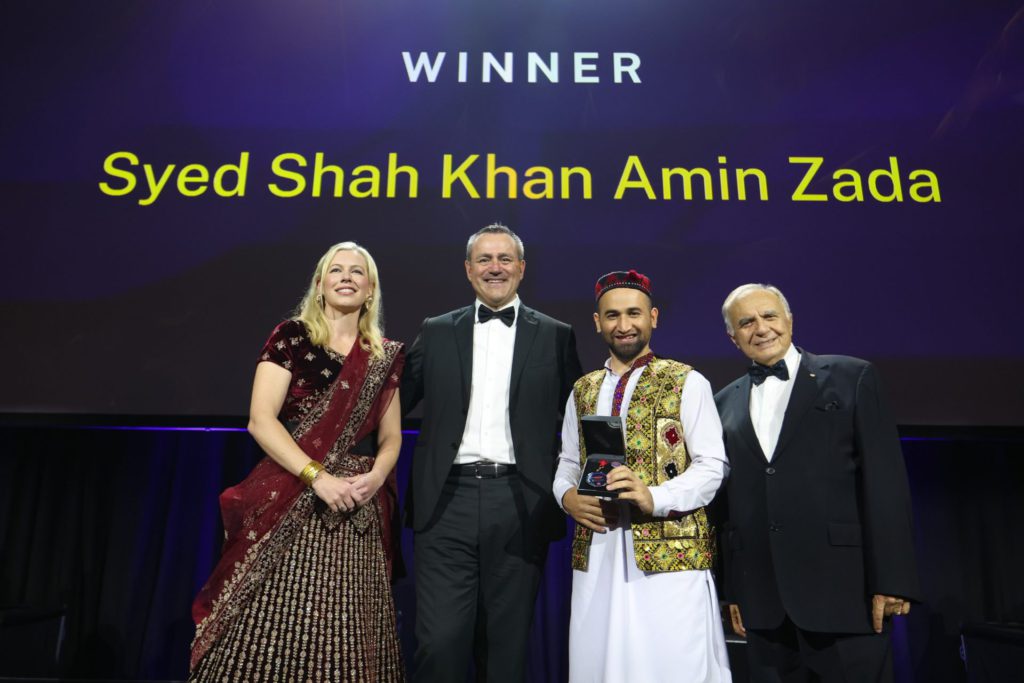 483887189 1062507202575495 4266622048979286970 n 1 5