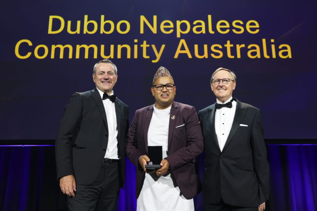 484110069 1062508032575412 9095613755356608889 n 2 13