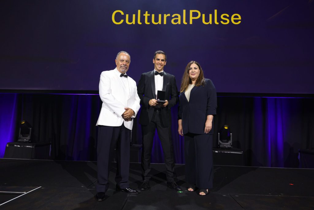 484315247 1062508489242033 5853846956722625306 n 1 12