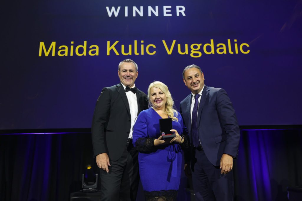 484330113 1062507925908756 7270685605474653268 n 1 10