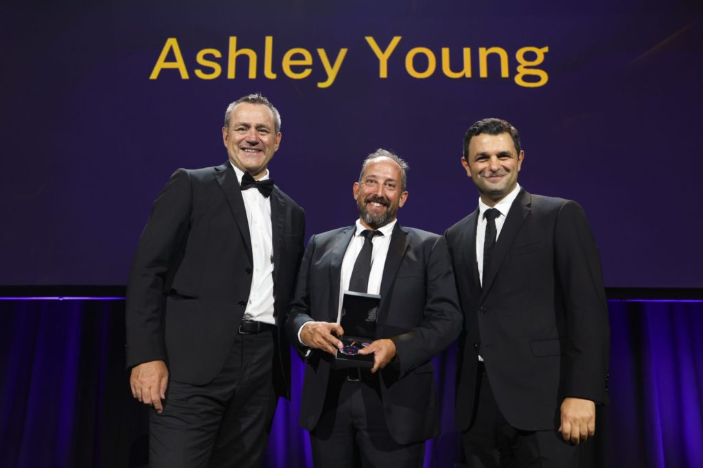 484333751 1062508222575393 8271330021074311065 n 1 11