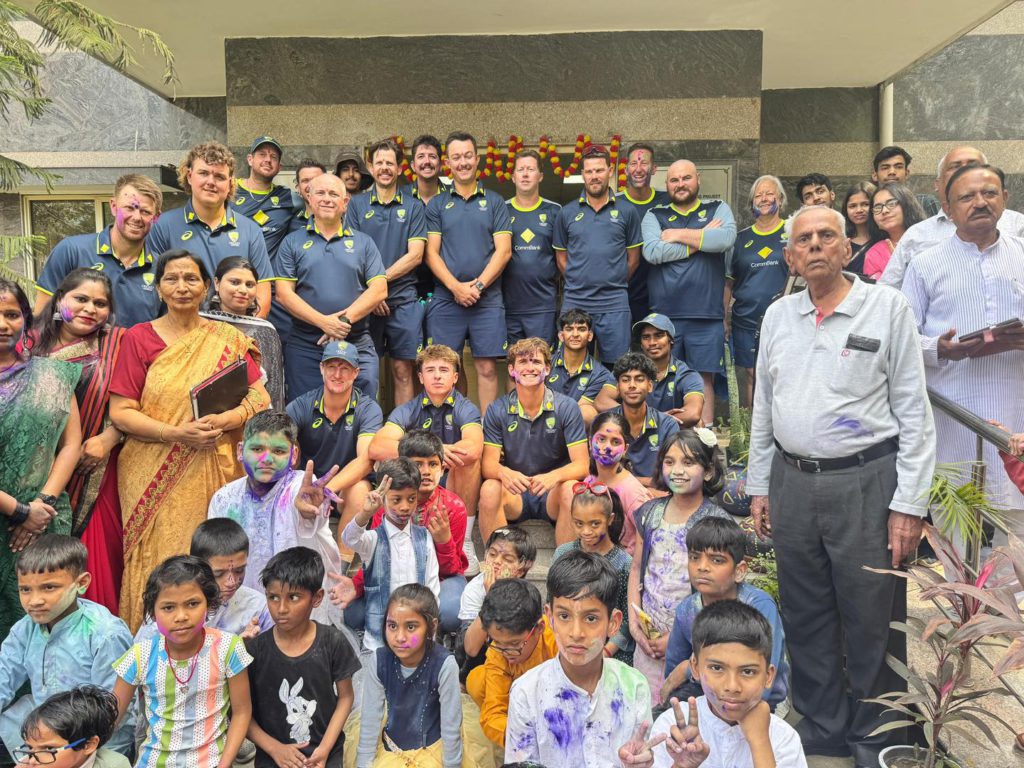 484342757 968631182068443 6975438183078866365 n 4