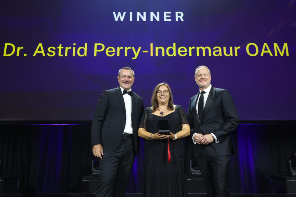 484347018 1062507245908824 3781439105265280232 n 3