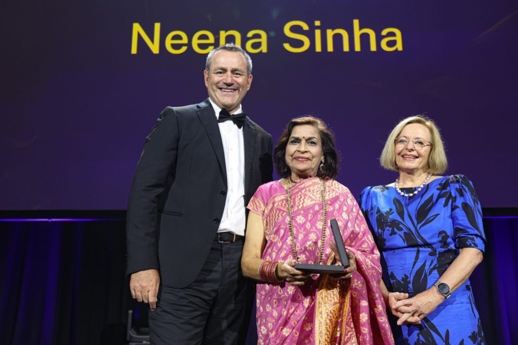 484617674 1062507235908825 3847877240347437304 n 2 6