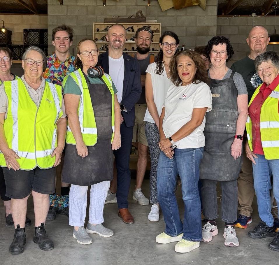 484978292 1274054824077703 1452365552223873307 n 3