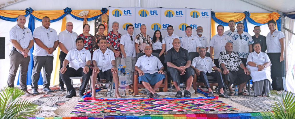 486566527 1074798361351027 4018758430151585531 n 2