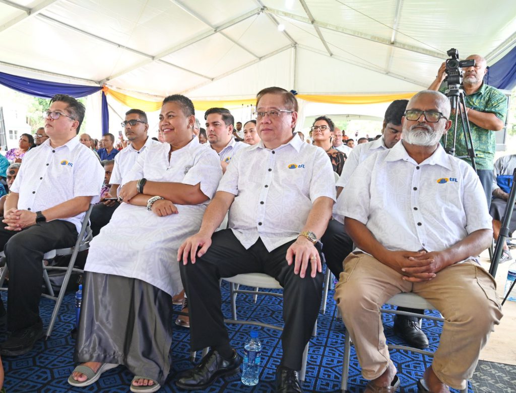 486637178 1074801081350755 6871333444824205289 n 3