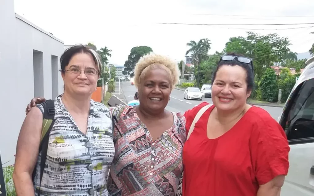 4KBMYGB jemima garrrett 2 jpg 4