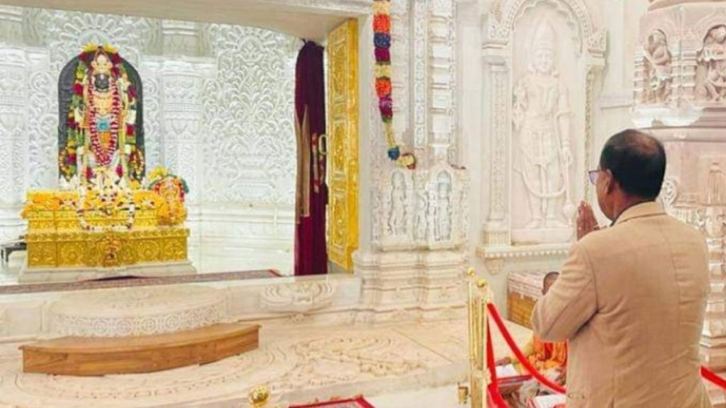 "Know your history, because our history is yours too”: Fiji’s Deputy PM urges global recognition of Indian girmit history 2 65758127065c5282a722c4a6775045 2