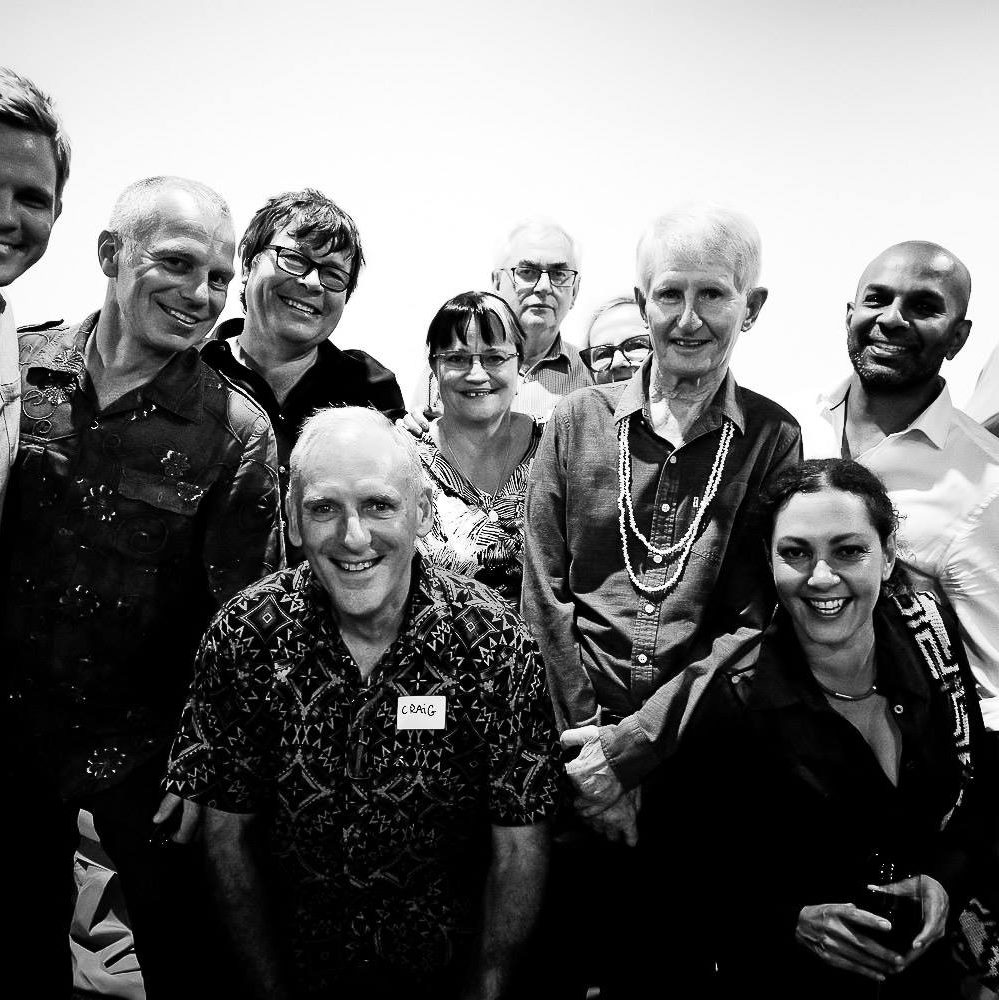 88059949 10215315663634548 7896696874374004736 n 3