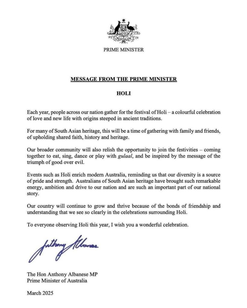 9c7fd936 1d16 434b a981 6248b746853b 3