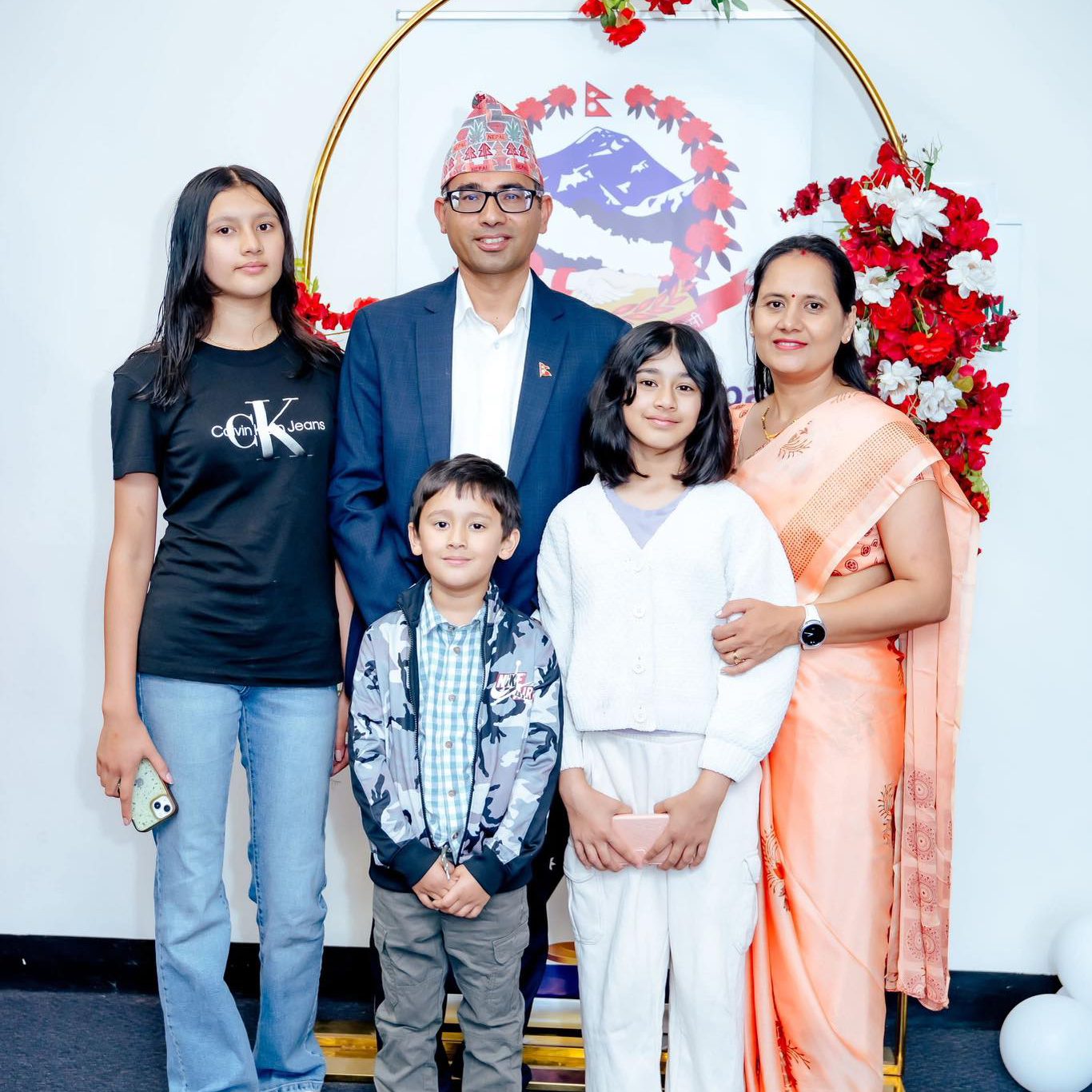 Consulate of Nepal Victoria 5 edited 81