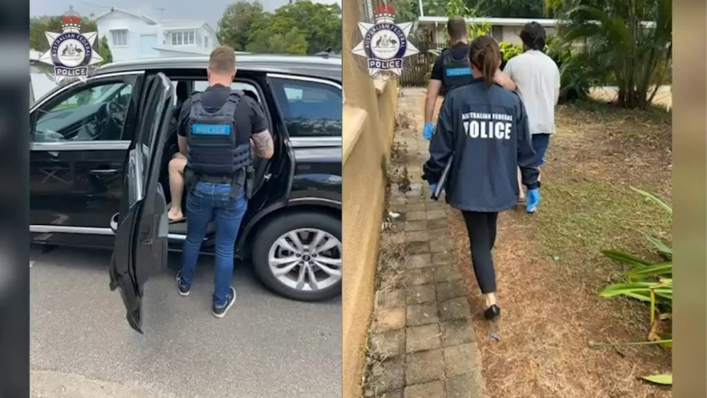 Copy of Untitled 1200 x 675 px 1 1 4