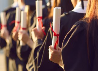 9 Australian universities in top 100, 79 Indian institutions feature in QS World Rankings