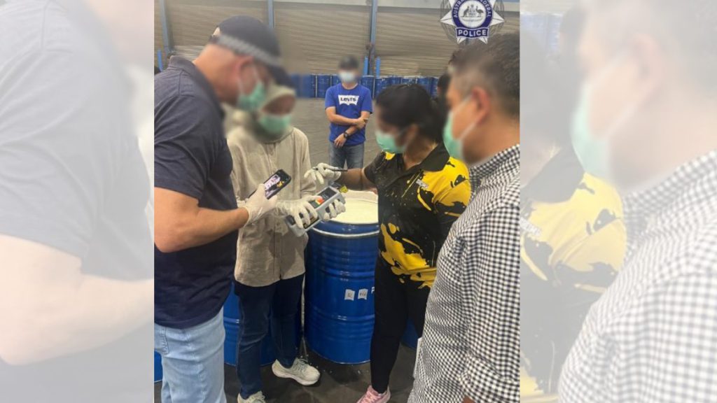 Copy of Untitled 1200 x 675 px 1 12 2