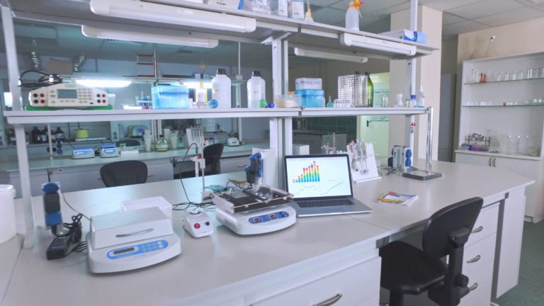 Scientific misconduct is on the rise. But what exactly is it?