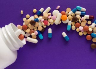 The next round in the US trade war has the potential to be more damaging for Australia