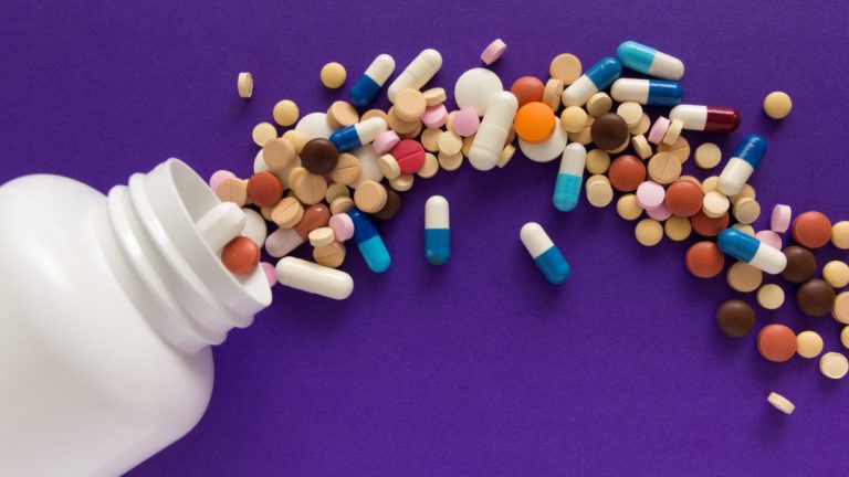 The next round in the US trade war has the potential to be more damaging for Australia