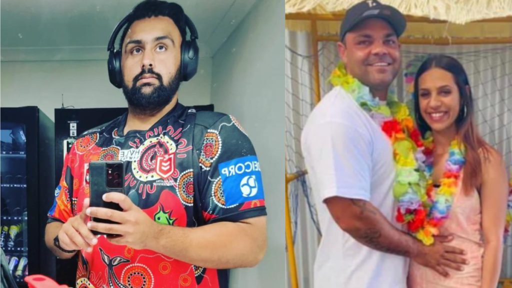 Copy of Untitled 1200 x 675 px 1 21 14