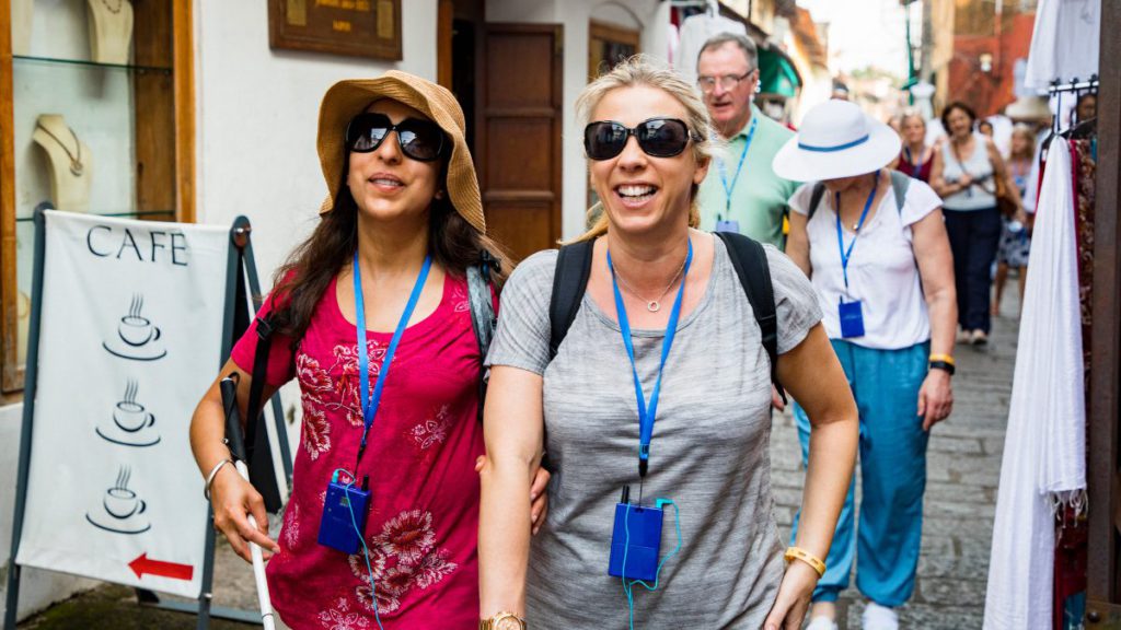 Copy of Untitled 1200 x 675 px 1 23 5