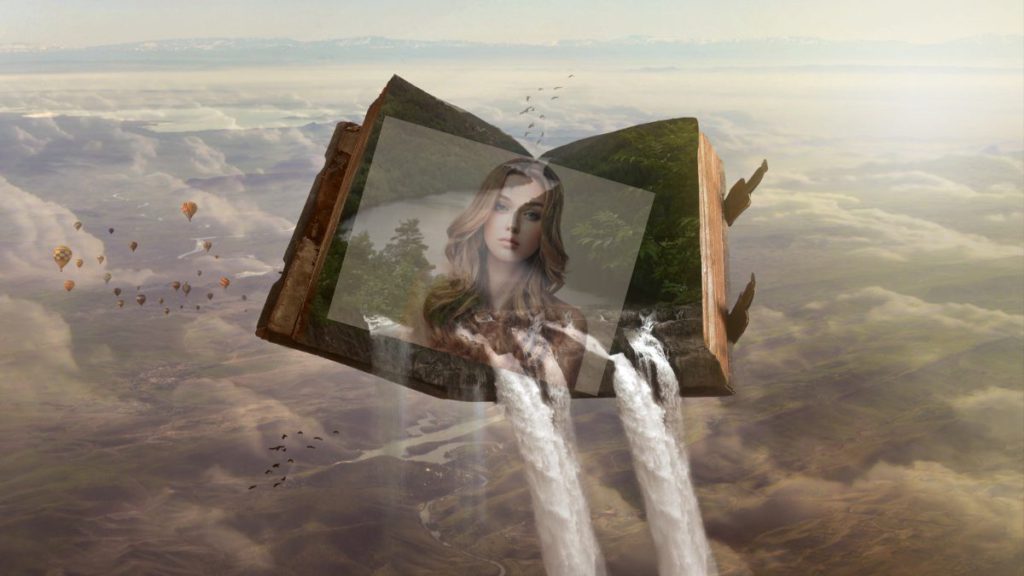 Copy of Untitled 1200 x 675 px 1 25 2