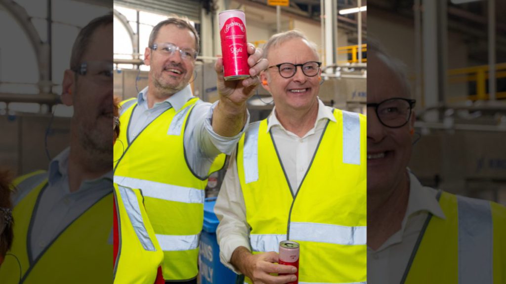 Albanese slams Dutton’s ‘delulu’ economics, touts Labor’s long-term plan 2 Copy of Untitled 1200 x 675 px 1 26 2