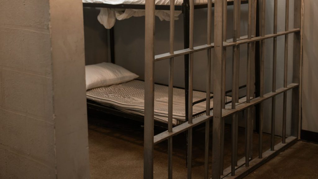 Brisbane man sentenced to nine years’ imprisonment for child sex offences 2 Copy of Untitled 1200 x 675 px 1 4 2