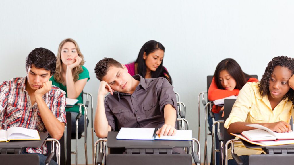 Copy of Untitled 1200 x 675 px 1 6 2