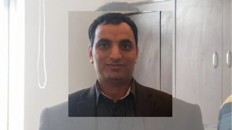 Balesh Dhankhar sentenced to 40 years for sexually assaulting women in Sydney