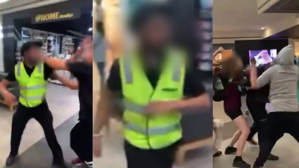 Copy of Untitled 1200 x 675 px 10 2 5