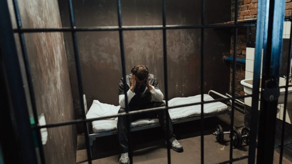 Copy of Untitled 1200 x 675 px 11 1 2